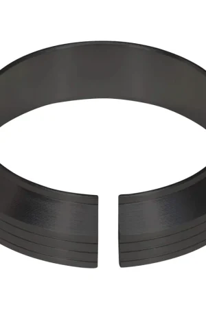 Elvedes compressie ring 1 1/8 45 graden hoogte 8,4mm Laatste Kans
