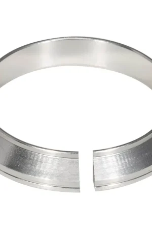 Favoriet Elvedes compressie ring 1 1/8 36 graden hoogte 5,8mm