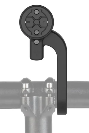Laatste Versie Topeak Stuurhouder Utf Multi-Mount
