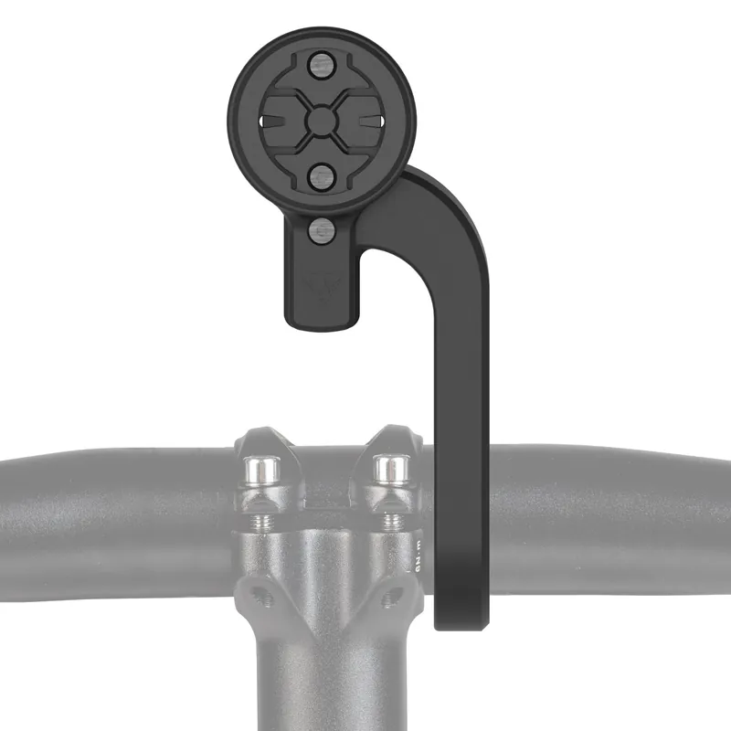 Laatste Versie Topeak Stuurhouder Utf Multi-Mount