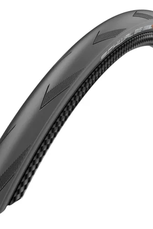 Fabrieksprijs Schwalbe buitenband Pro One 28 x 1.30 zwart vouw TLE