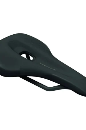 Koop Online Ergon zadel SR Allroad Pro Carbon heren S/M