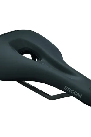 Ergon zadel SMS Sport heren S/M Uitverkoop