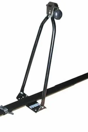 Pro-User Fietsendrager Poker Dakdrager 1 Fiets Shop Nu