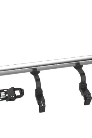 De Pro-User Bike Adapter Diamant FG2 FG3 Favoriet