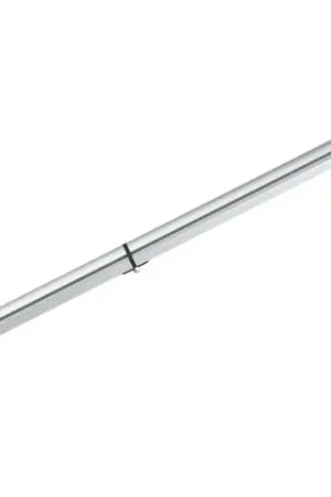 Pro-User oprijgoot Diamant I/TG/FG2/FG3 Fabrieksprijs