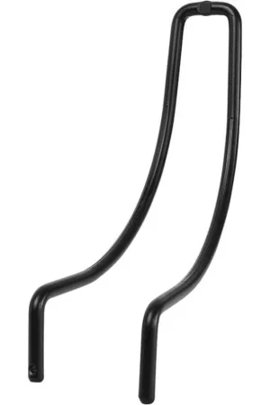 Must-Have Bobike windscherm tussenstuk metaal