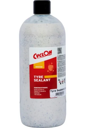 Hoge Kwaliteit CyclOn HQ Tyre sealant 1000 ml