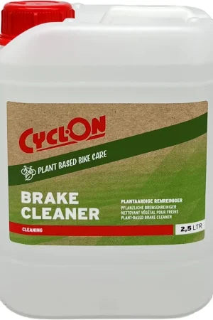 Merkproduct CyclOn Plant Based Brake Cleaner 2,5 liter