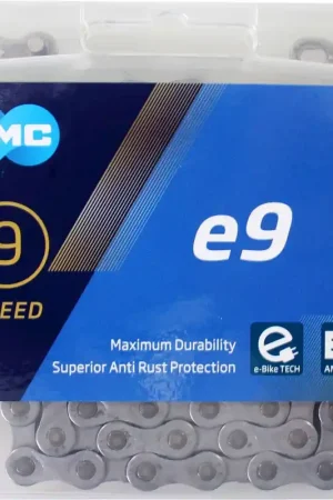 KMC kett E9 EPT Nu Kopen