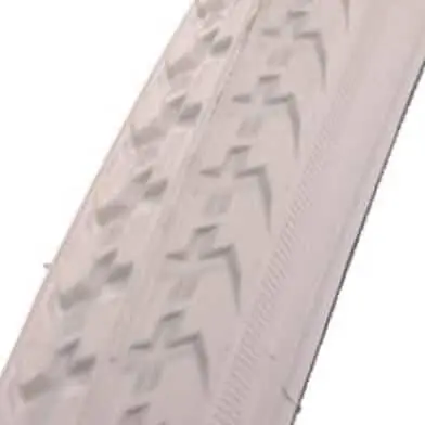 Schw btb 24×1 3/8 grs Tijdelijk Beschikbaar