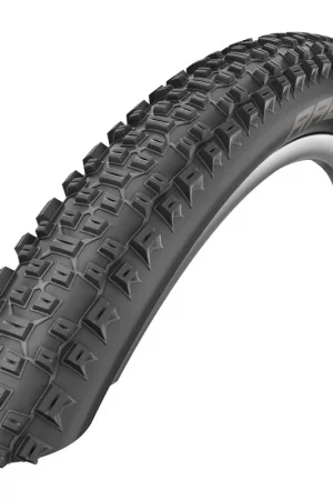 Weekendaanbieding Schwalbe buitenband 29×2.25 Racing Ralph Addix V