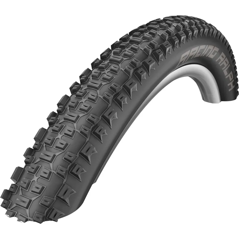 Weekendaanbieding Schwalbe buitenband 29×2.25 Racing Ralph Addix V