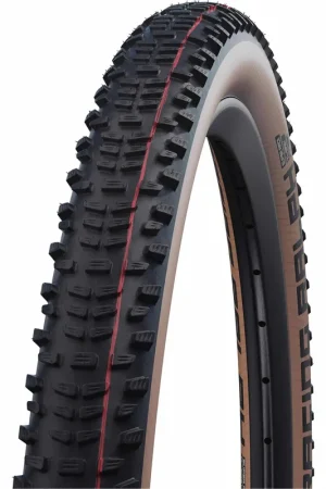Schwalbe Buitenband Racing Ralph Evo SuperRace 29 x 2.25 T-Skin Hete Deal