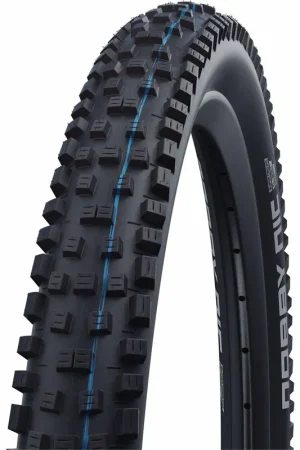 Schwalbe buitenband Nobby Nic Evo SuperGround 29 x 2.25 zwart vouw Exclusieve Aanbieding