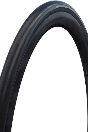 Op = Op Schwalbe btb One 365 R-Guard 700 x 28 zw refl vouw TLR