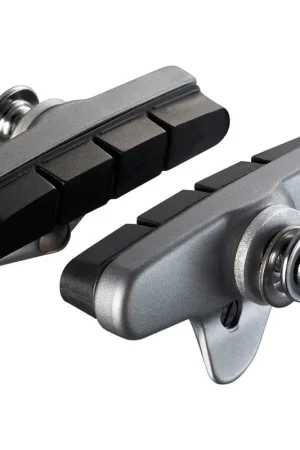 Shim remblokset race BR-6700 zw (2) Lage Prijs