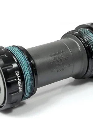 Shim trapas adapter set ital Uitverkoop
