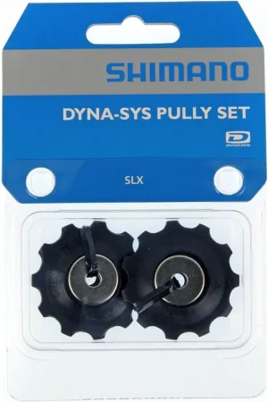Shim der wiel set SLX M660 Hoge Kwaliteit