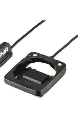 Sigma computerhouder 2450 met kabel 150cm Finale Uitverkoop