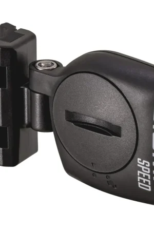 Hete Deal Sigma sensor STS snelheid Originals 2021