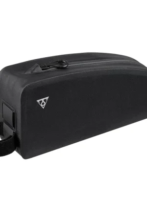 Topeak frametas Toploader Drybag Alleen Vandaag
