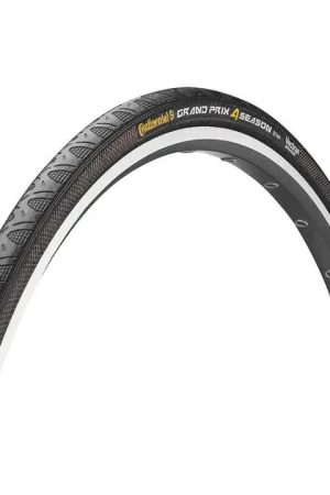 Gratis Retour Conti btb 700×28 GP 4-Season zw V