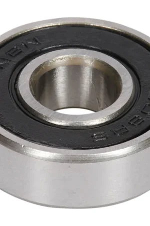Nu Kopen Elvedes kogellager 608 2RS