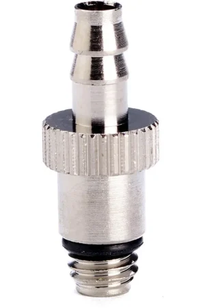 Fabrieksprijs Elvedes bleed adapter Hayes