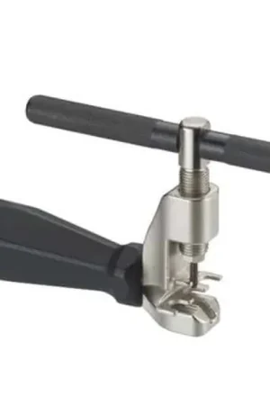 Dagaanbieding IceToolz kettingpons Proshop, 7-10 speed UG/HG/IG