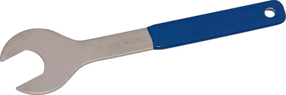 Cyclus balh sleutel 32mm Finale Uitverkoop
