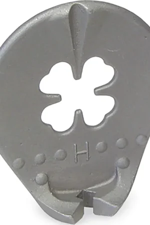 Cyclus nippelspanner Top 3.25~3.45mm 14G Finale Uitverkoop