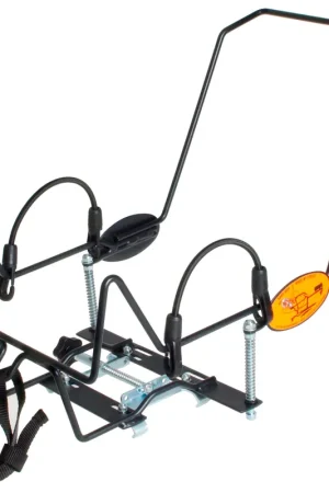 Steco Baby-Mee bike Superprijs