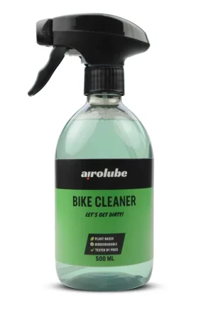 Nieuw Airolube Bike Cleaner 500ml