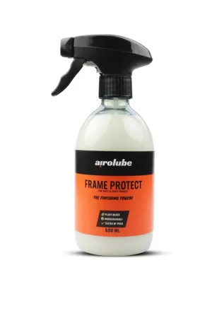 Airolube Frame Protect 500ml Lage Prijs
