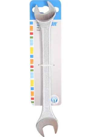 Nieuw Unior Steeksleutel 14-15