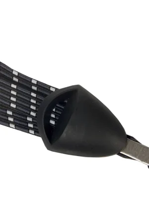 Hoge Kwaliteit Bibia triobinder haak zw/wt/grs