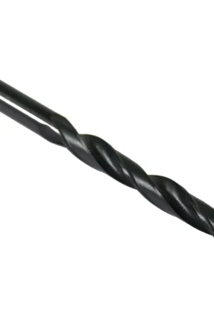 boortje 10 mm Tijdelijk Beschikbaar