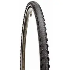 CST buitenband 26×1.95 Spider R zw Bestel Nu