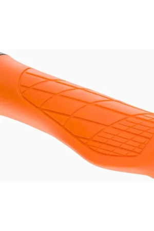 Ergon Handvat GA3-S Oranje Speciale Aanbieding