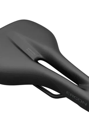 Ergon zadel Sf dames S/M Speciale Aanbieding