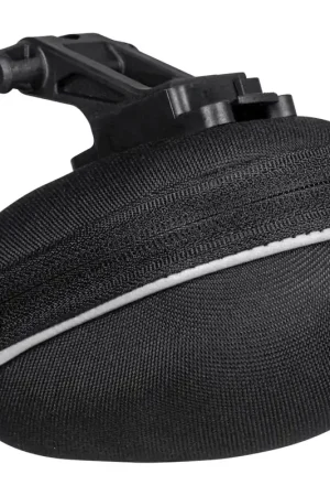 Topeak zadeltas Pro Pack S clip Rechtstreeks Van De Fabrikant
