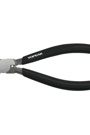 Topeak zijkniptang L=158mm Beperkt Aanbod