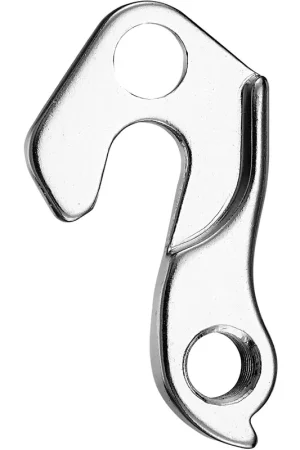 Hete Deal Marwi der pad GH-258