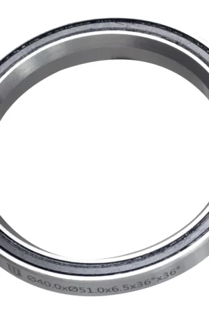 Superprijs Union Balhoofdlager CB-774 (40,0×51,0x6,5) 36/36