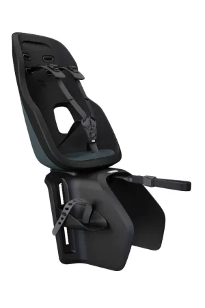 Thule Achterzitje Yepp Nexxt 2 Maxi Drager Donker Leisteen Premium