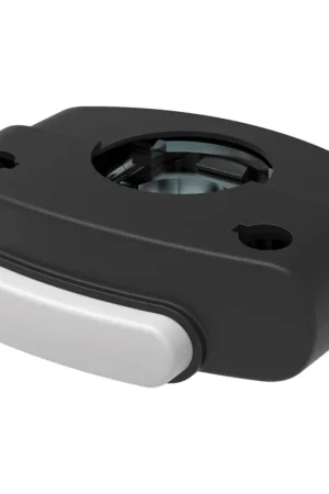 Polisport Bevestigingsset+ Voorzitje Must-Have