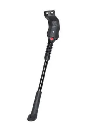 Hebie standaard achtervork FIX 18 T Weekendaanbieding