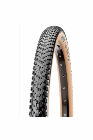 Direct Beschikbaar Maxxis Buitenband Ikon 3C/EXO/TR/Tanwall 29 X 2.20 Zwart/Br Vouw