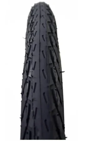 Korting Deli Tire btb SA-206 24 x 1.75 denim refl